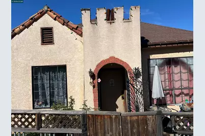 1324 Francis St, Crockett, CA 94525 - Photo 2