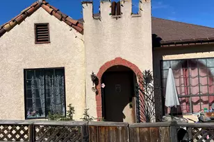1324 Francis St, Crockett, CA 94525 - Photo 2