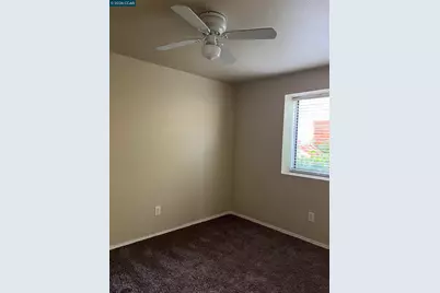 1324 Francis St, Crockett, CA 94525 - Photo 6