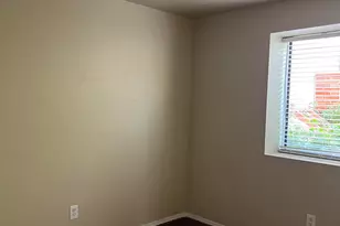 1324 Francis St, Crockett, CA 94525 - Photo 6