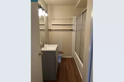 1324 Francis St, Crockett, CA 94525 - Photo 18