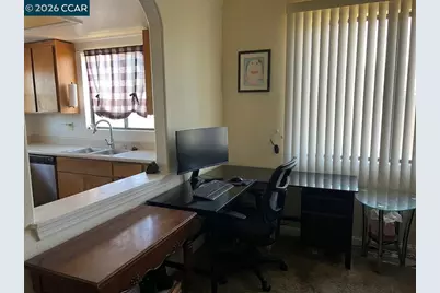 1324 Francis St, Crockett, CA 94525 - Photo 8