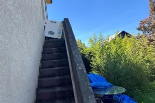 1324 Francis St, Crockett, CA 94525 - Photo 20
