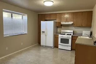 1324 Francis St, Crockett, CA 94525 - Photo 16