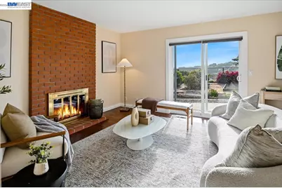 6086 Bellingham Dr, Castro Valley, CA 94552 - Photo 26