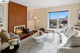 6086 Bellingham Dr, Castro Valley, CA 94552 - Photo 26