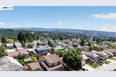 6086 Bellingham Dr, Castro Valley, CA 94552 - Photo 64