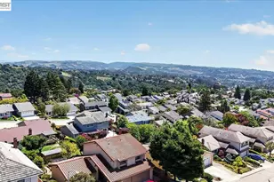 6086 Bellingham Dr, Castro Valley, CA 94552 - Photo 64