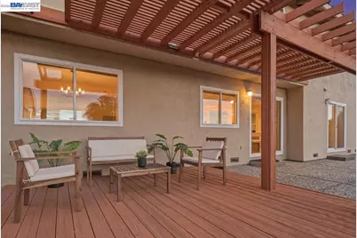 6086 Bellingham Dr, Castro Valley, CA 94552 - Photo 50