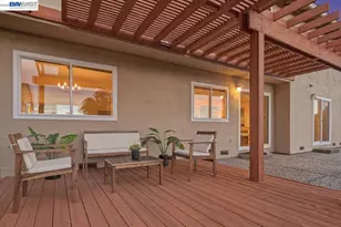 6086 Bellingham Dr, Castro Valley, CA 94552 - Photo 50