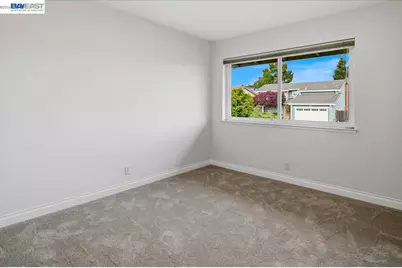 6086 Bellingham Dr, Castro Valley, CA 94552 - Photo 46