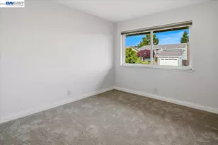 6086 Bellingham Dr, Castro Valley, CA 94552 - Photo 46