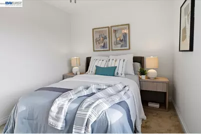 6086 Bellingham Dr, Castro Valley, CA 94552 - Photo 40