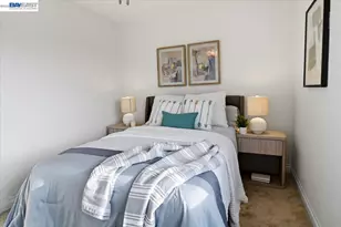 6086 Bellingham Dr, Castro Valley, CA 94552 - Photo 40