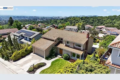 6086 Bellingham Dr, Castro Valley, CA 94552 - Photo 62