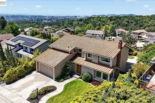 6086 Bellingham Dr, Castro Valley, CA 94552 - Photo 62