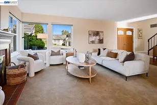 6086 Bellingham Dr, Castro Valley, CA 94552 - Photo 12