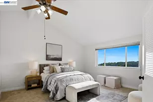 6086 Bellingham Dr, Castro Valley, CA 94552 - Photo 32