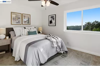 6086 Bellingham Dr, Castro Valley, CA 94552 - Photo 34