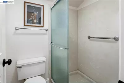 6086 Bellingham Dr, Castro Valley, CA 94552 - Photo 44