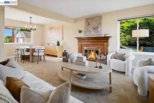 6086 Bellingham Dr, Castro Valley, CA 94552 - Photo 8