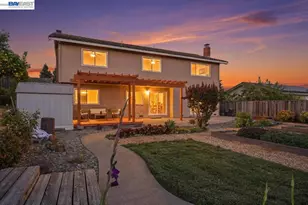 6086 Bellingham Dr, Castro Valley, CA 94552 - Photo 52