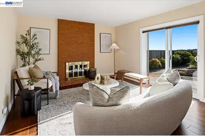 6086 Bellingham Dr, Castro Valley, CA 94552 - Photo 24