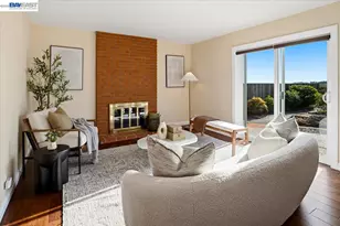 6086 Bellingham Dr, Castro Valley, CA 94552 - Photo 24