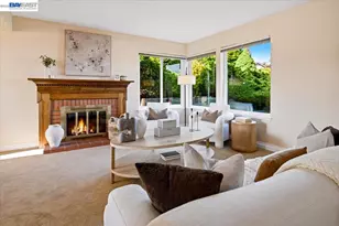 6086 Bellingham Dr, Castro Valley, CA 94552 - Photo 10