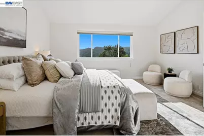 6086 Bellingham Dr, Castro Valley, CA 94552 - Photo 30