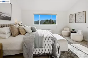 6086 Bellingham Dr, Castro Valley, CA 94552 - Photo 30