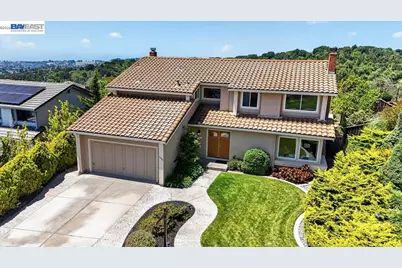 6086 Bellingham Dr, Castro Valley, CA 94552 - Photo 60