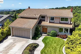 6086 Bellingham Dr, Castro Valley, CA 94552 - Photo 60