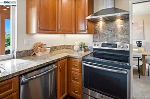 6086 Bellingham Dr, Castro Valley, CA 94552 - Photo 18