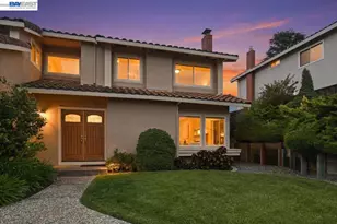6086 Bellingham Dr, Castro Valley, CA 94552 - Photo 4