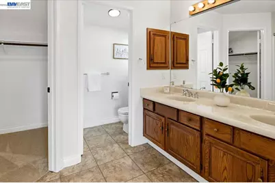 6086 Bellingham Dr, Castro Valley, CA 94552 - Photo 38