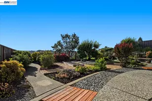 6086 Bellingham Dr, Castro Valley, CA 94552 - Photo 56