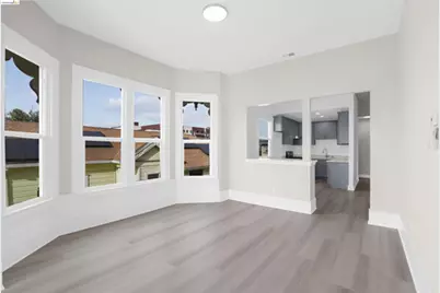 1002-4 36th St, Oakland, CA 94607 - Photo 2