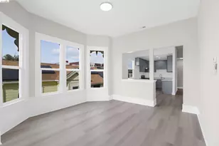 1002-4 36th St, Oakland, CA 94607 - Photo 2