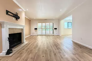886 Valley Run, Hercules, CA 94547 - Photo 8