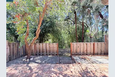 886 Valley Run, Hercules, CA 94547 - Photo 20
