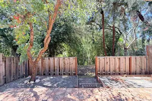 886 Valley Run, Hercules, CA 94547 - Photo 20