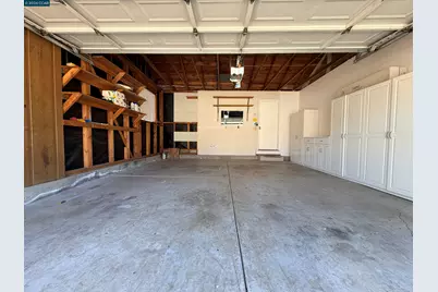 886 Valley Run, Hercules, CA 94547 - Photo 36