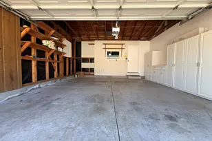 886 Valley Run, Hercules, CA 94547 - Photo 36