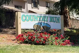 886 Valley Run, Hercules, CA 94547 - Photo 2