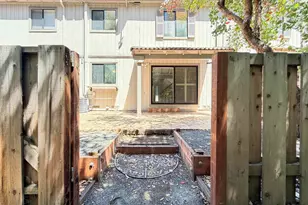 886 Valley Run, Hercules, CA 94547 - Photo 22