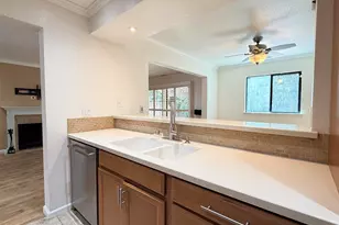886 Valley Run, Hercules, CA 94547 - Photo 14