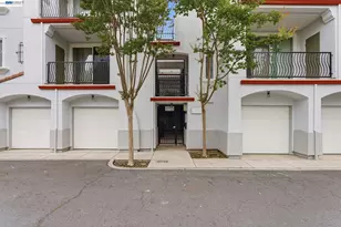 35510 Monterra Terrace, Union City, CA 94587 - Photo 1