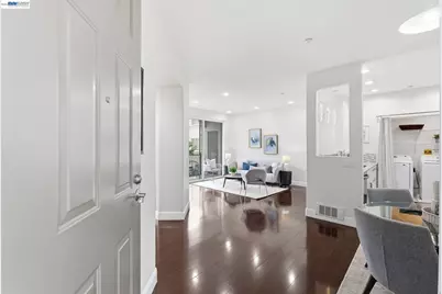 35510 Monterra Ter #201, Union City, CA 94587 - Photo 2