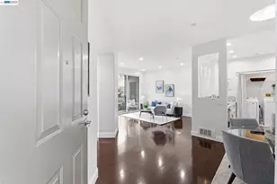 35510 Monterra Terrace, Union City, CA 94587 - Photo 2